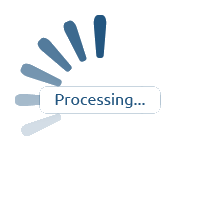 processing